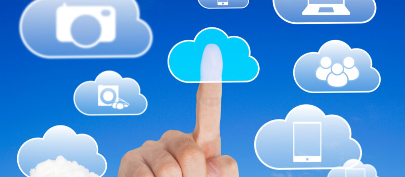 View post: Choosing Between Cloud Contact Center Providers: 7 Pointers To Help You Decide