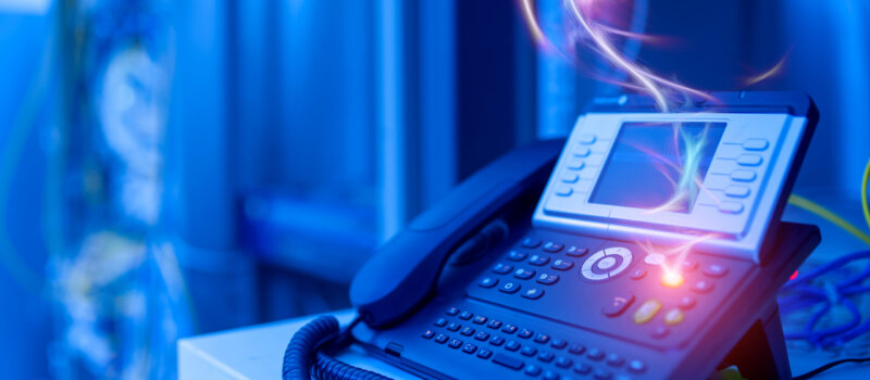 View post: 8 Things a Business VoIP Phone Service Can Do for You