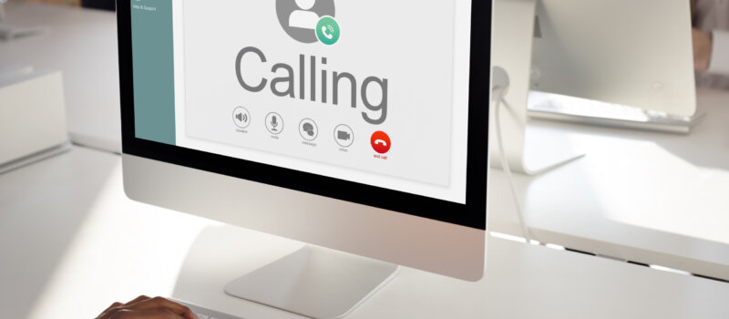 View post: VoIP Contact Center Essentials: The Only Guide You Need