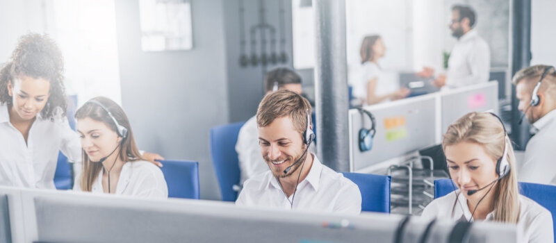 View post: Which Contact Center Phone Software Is Good for You? 10 Must-Have Features