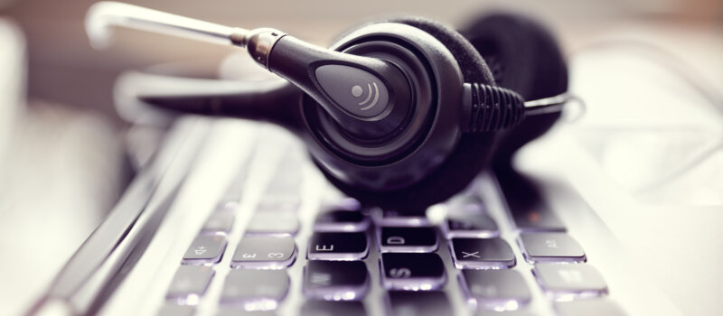 View post: Contact Center Solutions: The Complete Guide