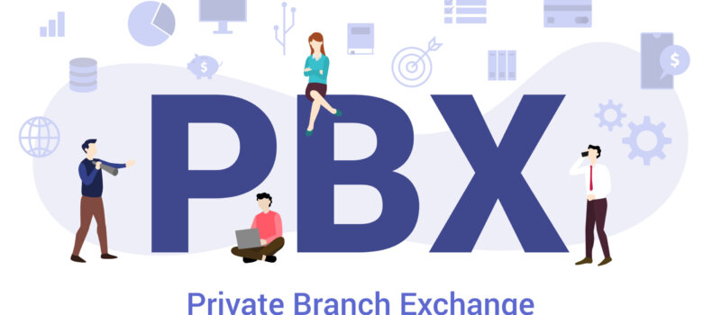 View post: White-Label Cloud PBX: The Complete Guide