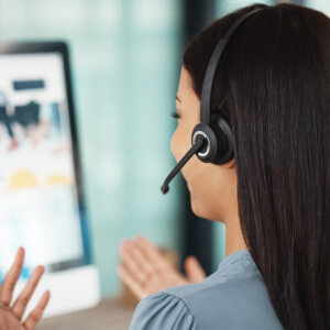 View post: Can a VoIP Contact Center Work for Your Business?