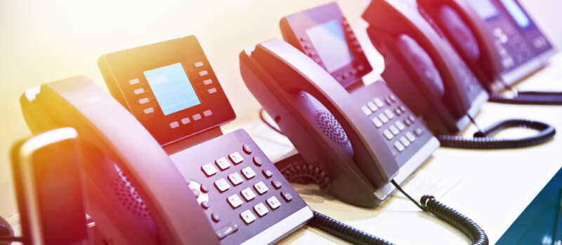 View post: What Is a Multi-Line Phone System, and Do You Need One?