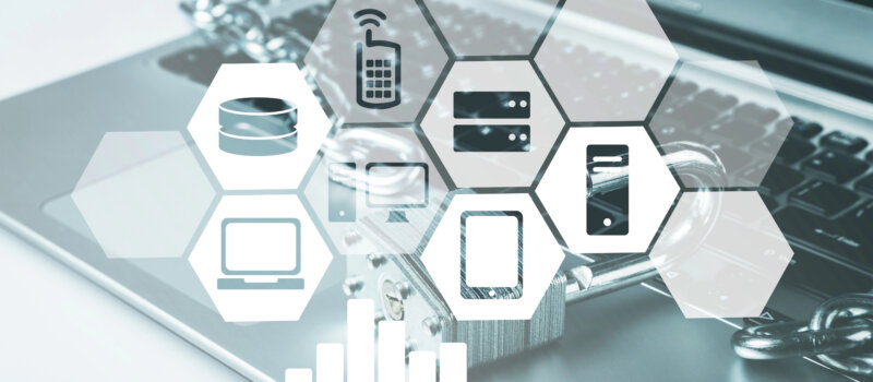 View post: What Is a Virtual Phone System?