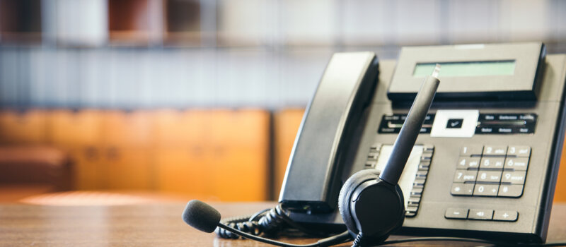 View post: How Much Does a Modern Business Phone System Cost?