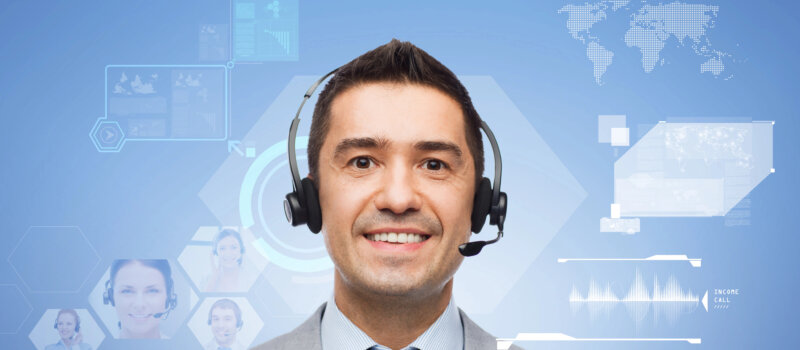 View post: Maximizing the Potential of Your Contact Center Solution Architecture