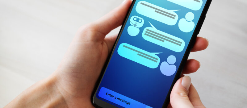 View post: 8 Effective Ways To Utilize an Application of an AI Chatbot for Your Business