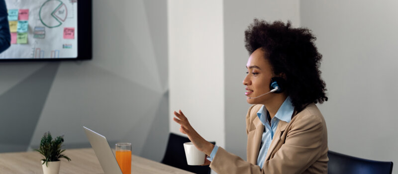 View post: Why Your Business Needs a Unified Phone System