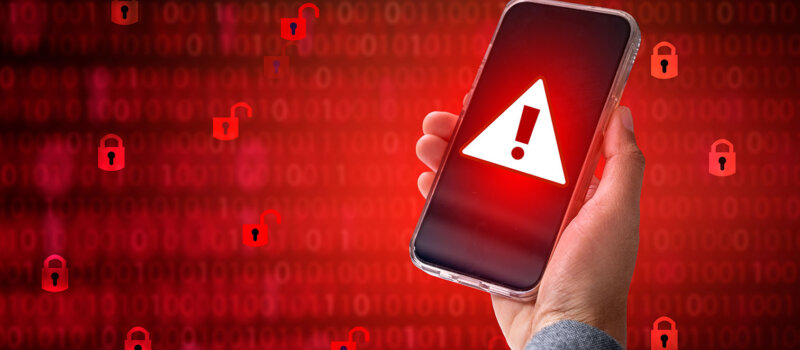View post: Important Security Advisory: AT&amp;T Incident and Preventative Measures