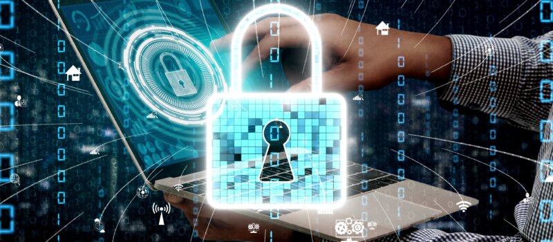 View post: Secure Unified Communications Essentials: 4 Threats To Watch For