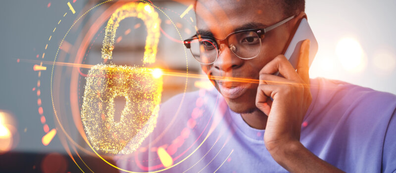 View post: What to Look for in a Business Communication Solution