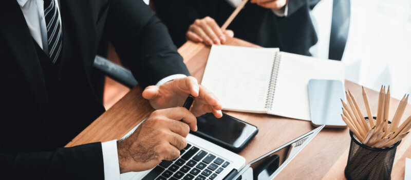 View post: Top Communication Tools for Small Businesses