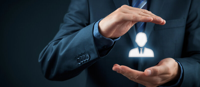 View post: AI for Workforce Engagement Management