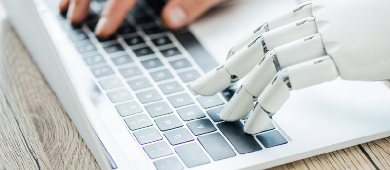 View post: Artificial Intelligence and Agents in Contact Centers