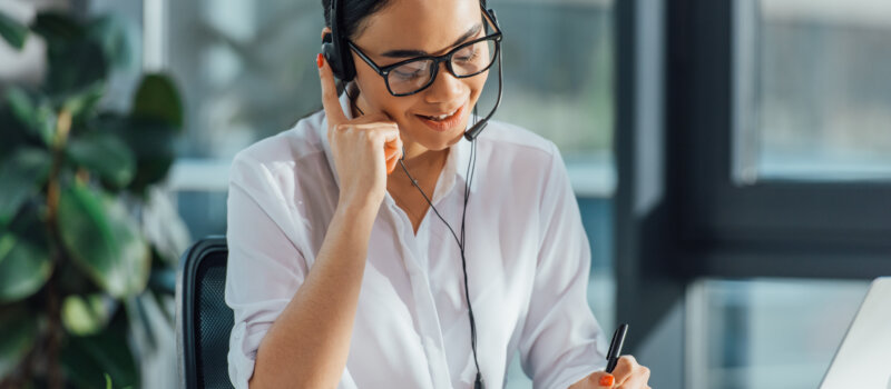 View post: Contact Center AI Solutions: A Guide