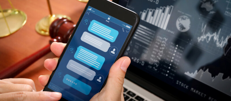 View post: Why Conversational AI is the Future for Contact Centers