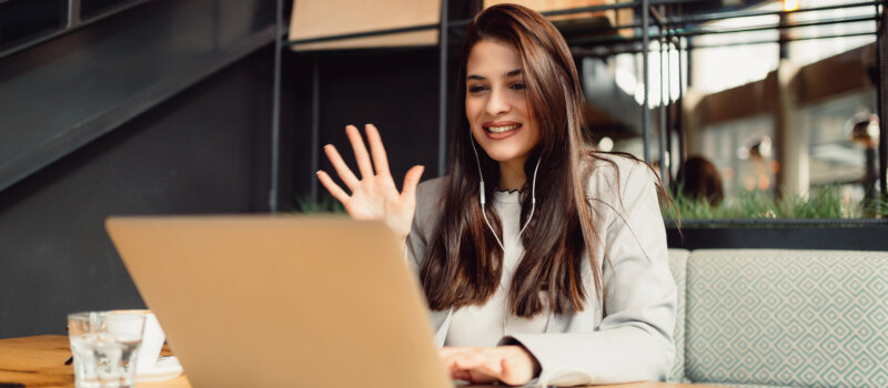 View post: How to Call Phones From Your Computer