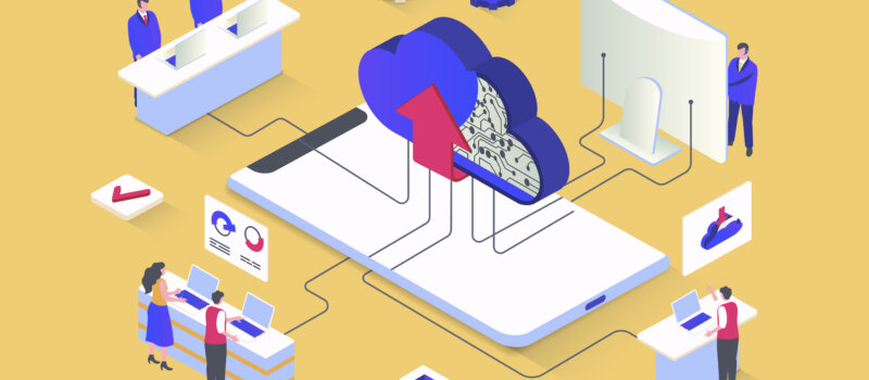 View post: 12 Contact Center Technologies to Know