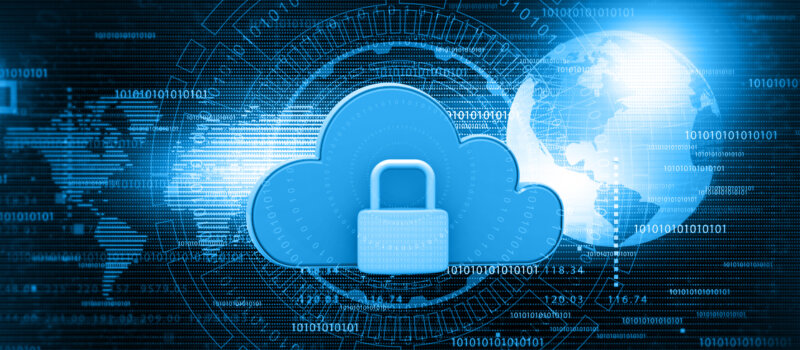 View post: What is Enterprise Cloud Security?