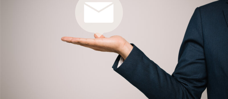 View post: How to Securely Send Documents via Email