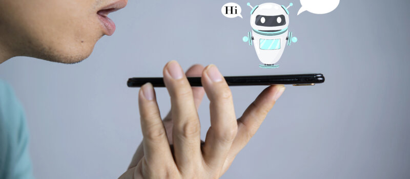 View post: How AI is Shaping Enterprise Business Communication