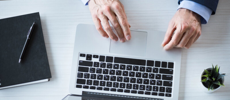 View post: How Can Becoming a White Label UCaaS Vendor Help My Business?