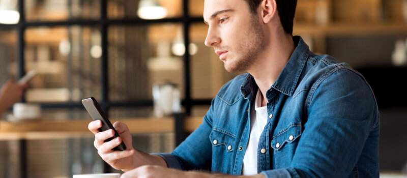 View post: Why You Should Add a White Label VoIP App to Your Business Offering
