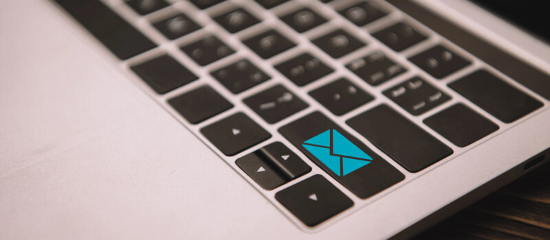 View post: How to Backup and Recover Microsoft 365 Mail?
