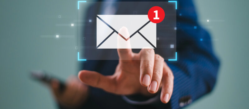 View post: Microsoft 365 vs Hosted Exchange Server for Email