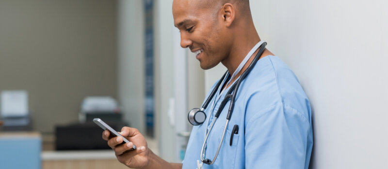 View post: Medical Office Phone System