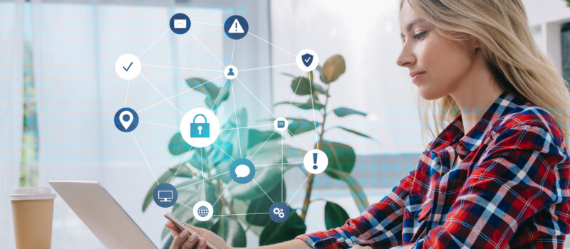 View post: Ways To Make Your Business Email Accounts More Secure