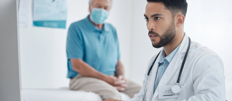 View post: Technology Challenges for the Healthcare Industry