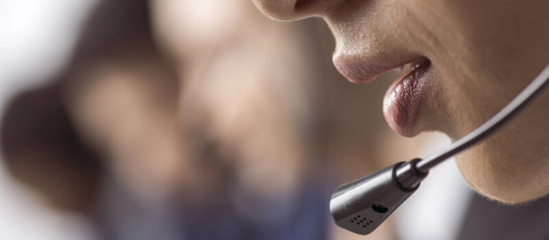 View post: How AI is Changing Contact Centers in 2025