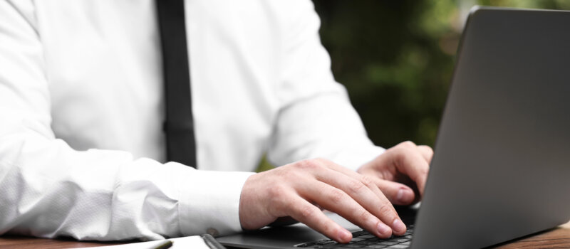 View post: AI Tools for Businesses: How to Work Smarter in 2025