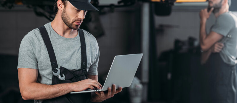 View post: Automotive Call Center Benefits
