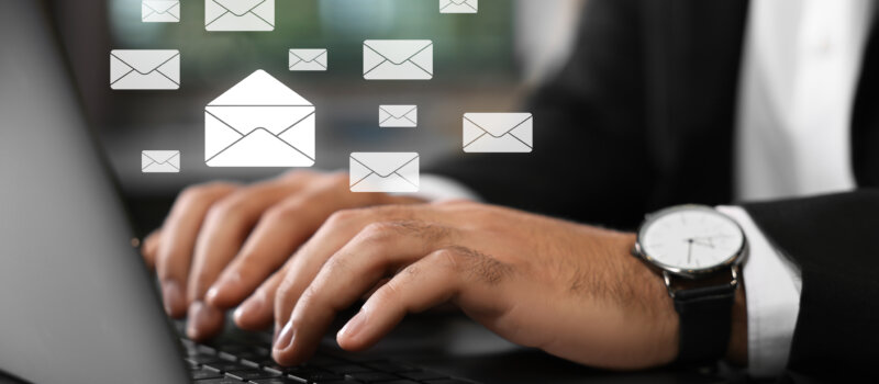 View post: What is Business Email Compromise (BEC)?