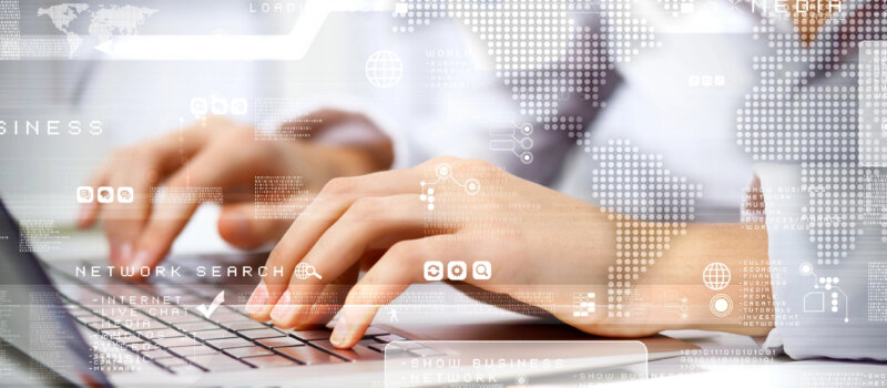 View post: 10 Key Customer Engagement Metrics to Measure