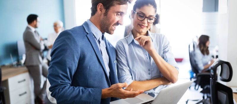 View post: What is Hosted VoIP?