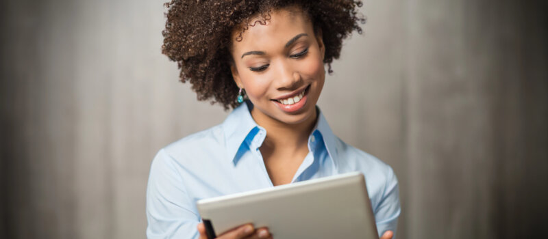 View post: What is an Omni Channel Contact Center?