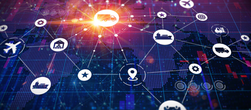 View post: How to Use AI for Better Operational Efficiency