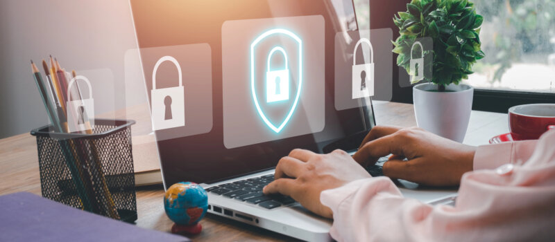 View post: How Can I Protect My Business Against Ransomware?
