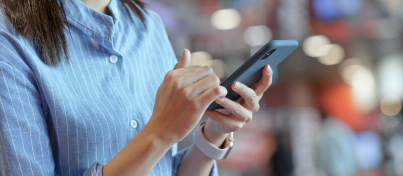 View post: Retail Call Center Best Practices