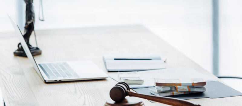View post: AI Tools for Lawyers