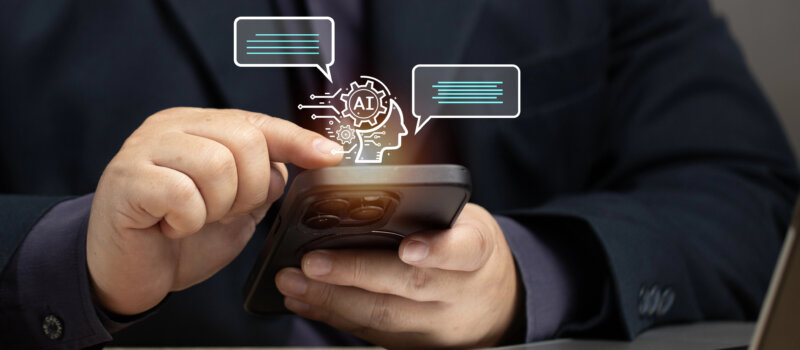 View post: AI Virtual Assistants: What They Are and How Businesses Can Benefit