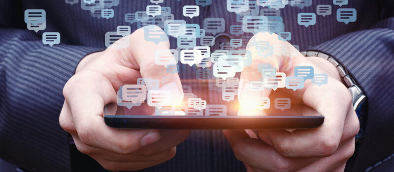 View post: What Is Customer Service Automation?