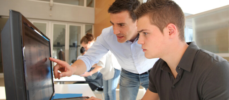 View post: Digital Communication Channels for Schools