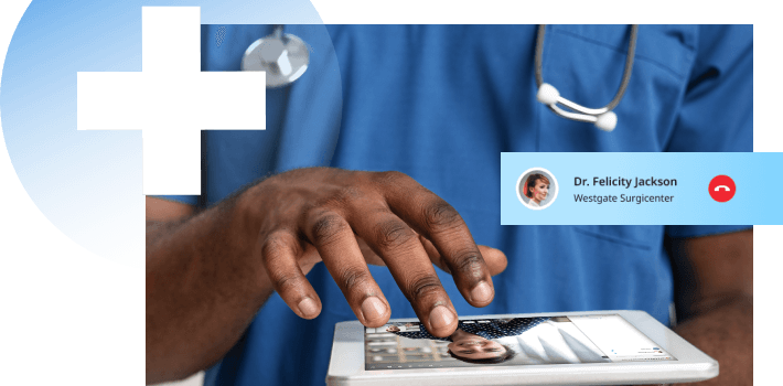 View post: Healthcare Contact Center Best Practices to Improve Patient Experience and Efficiency