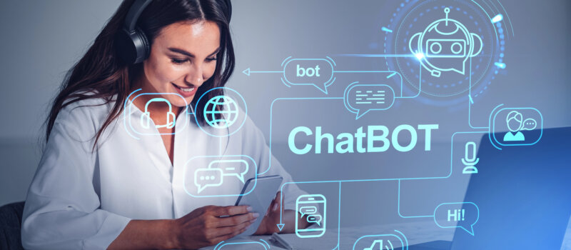 View post: Chatbots in Retail: Uses and Benefits