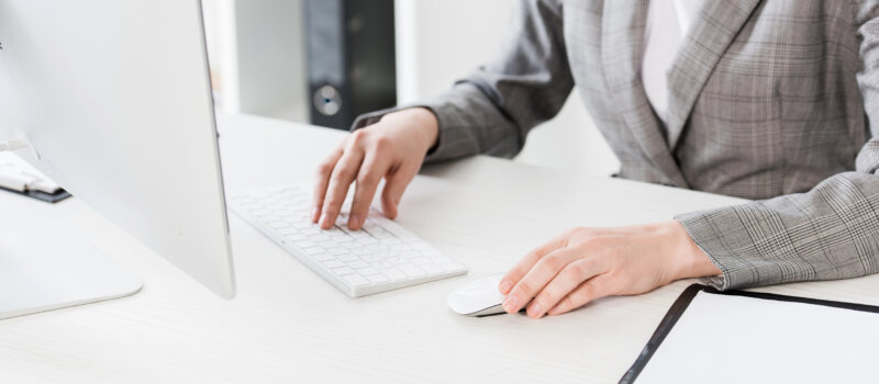 View post: CPaaS vs. UCaaS: Which Tech Is Right for Your Business?